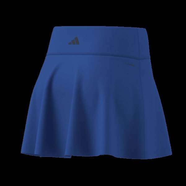 Dámská sukně adidas CLUB SKIRT - foto 9