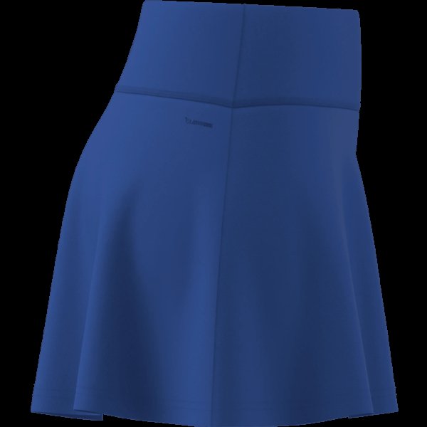 Dámská sukně adidas CLUB SKIRT - foto 8