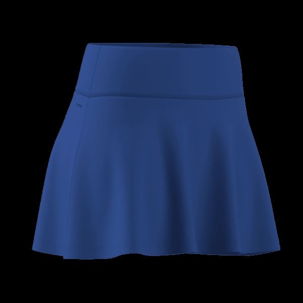 Dámská sukně adidas CLUB SKIRT - foto 7