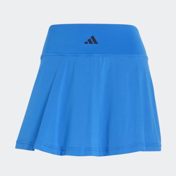 Dámská sukně adidas CLUB SKIRT - foto 0