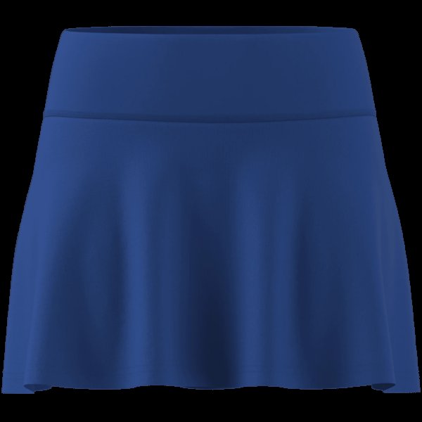 Dámská sukně adidas CLUB SKIRT - foto 6