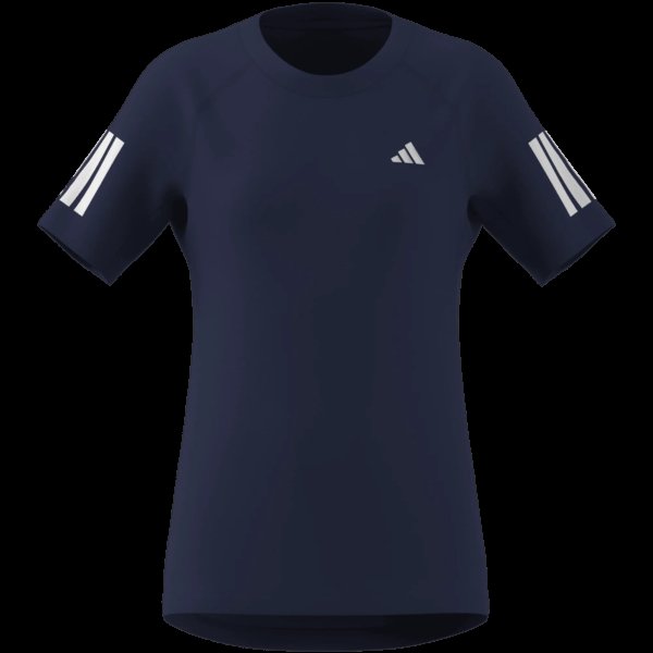 Dívčí tričko adidas G CLUB TEE - foto 3
