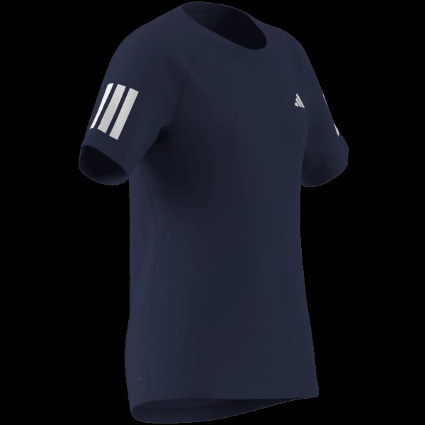 Dívčí tričko adidas G CLUB TEE - foto 4