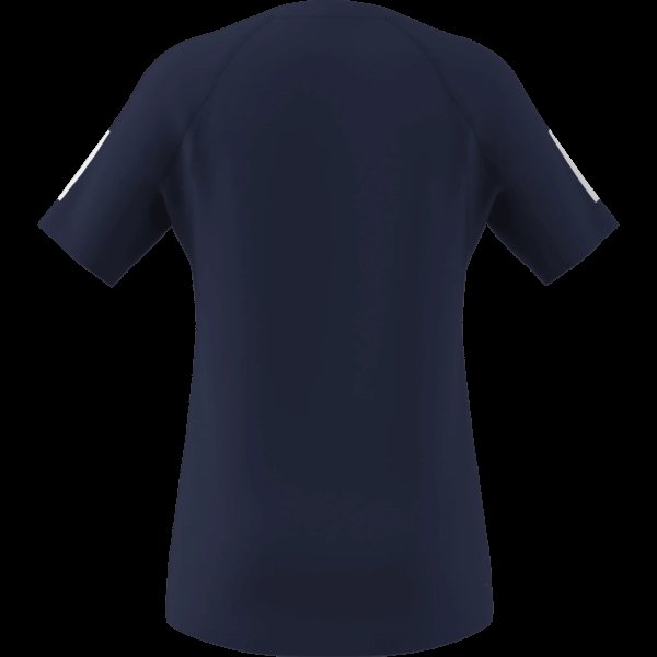 Dívčí tričko adidas G CLUB TEE - foto 7
