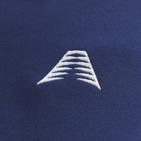Pánské šortky adidas ANTED SHORT - foto 23