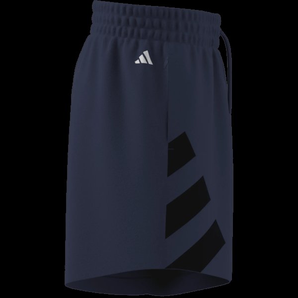Pánské šortky adidas ANTED SHORT - foto 10