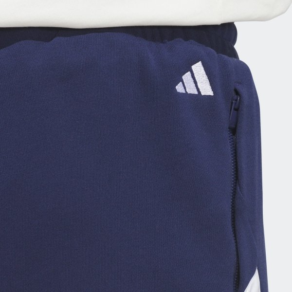 Pánské šortky adidas ANTED SHORT - foto 7