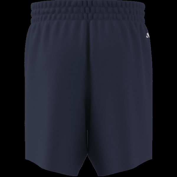 Pánské šortky adidas ANTED SHORT - foto 12