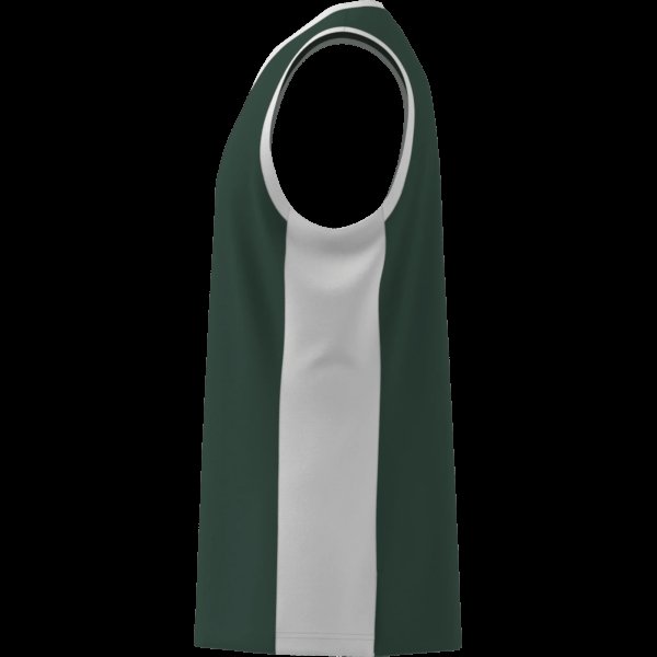 Pánský dres adidas M PULSE SPEED J - foto 13