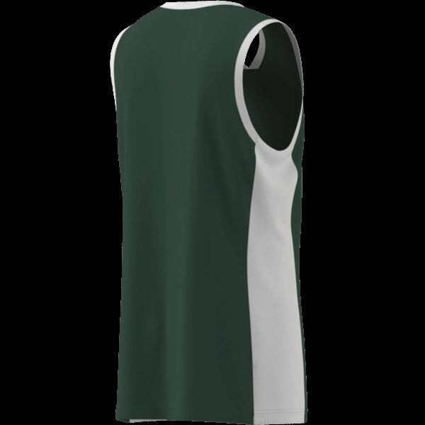 Pánský dres adidas M PULSE SPEED J - foto 10