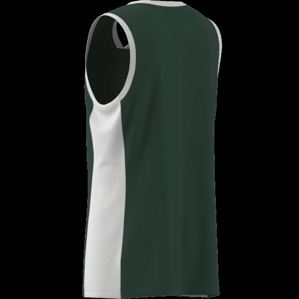 Pánský dres adidas M PULSE SPEED J - foto 12