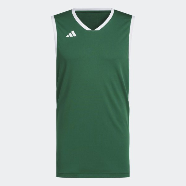 Pánský dres adidas M PULSE SPEED J - foto 0