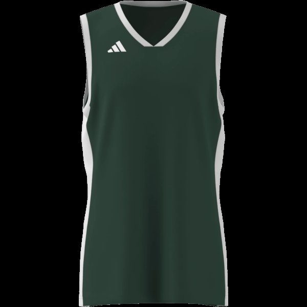Pánský dres adidas M PULSE SPEED J - foto 7