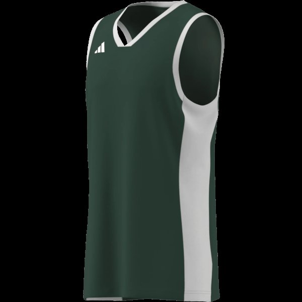 Pánský dres adidas M PULSE SPEED J - foto 14