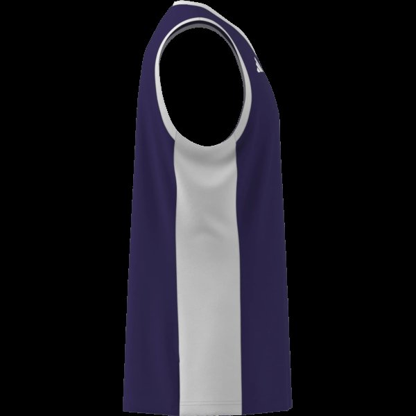 Pánský dres adidas M PULSE SPEED J - foto 9
