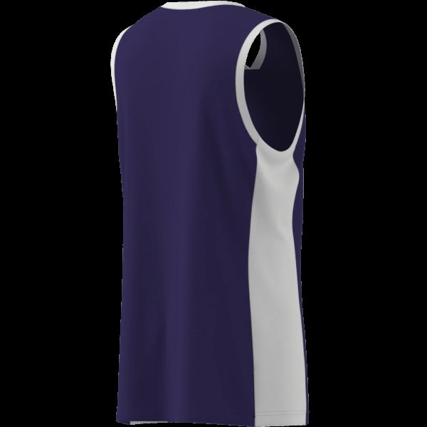 Pánský dres adidas M PULSE SPEED J - foto 10