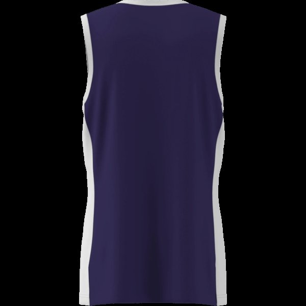 Pánský dres adidas M PULSE SPEED J - foto 11