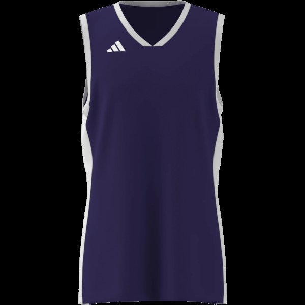 Pánský dres adidas M PULSE SPEED J - foto 7