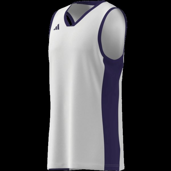 Pánský dres adidas M PULSE SPEED J - foto 14