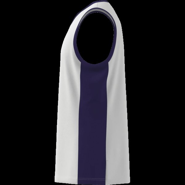 Pánský dres adidas M PULSE SPEED J - foto 13