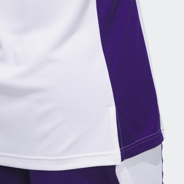 Pánský dres adidas M PULSE SPEED J - foto 6