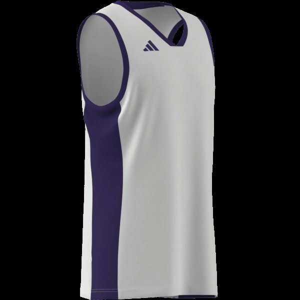 Pánský dres adidas M PULSE SPEED J - foto 8