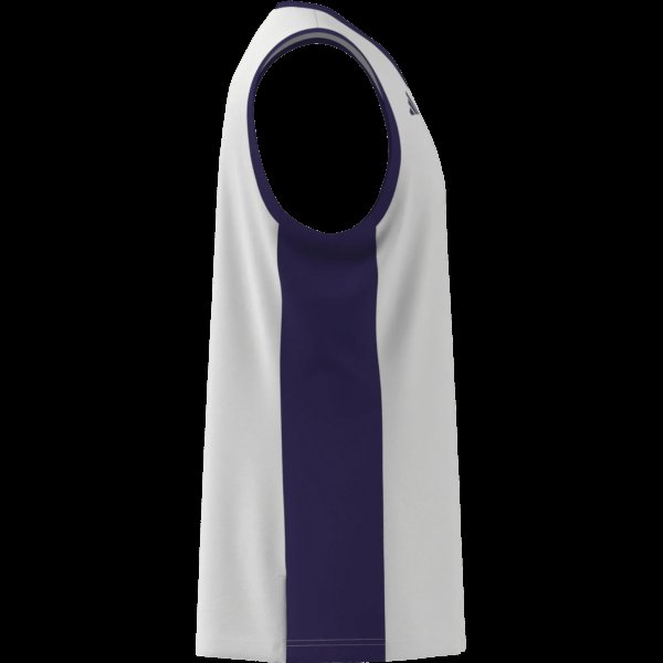 Pánský dres adidas M PULSE SPEED J - foto 9
