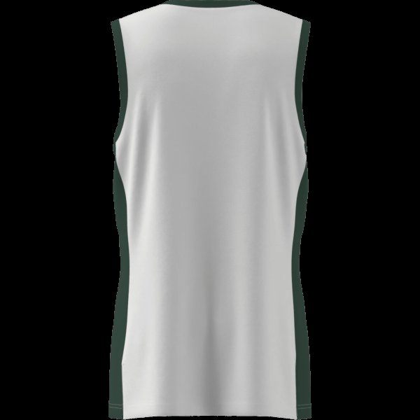 Pánský dres adidas M PULSE SPEED J - foto 11