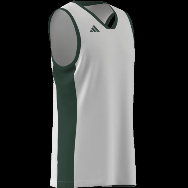 Pánský dres adidas M PULSE SPEED J - foto 8