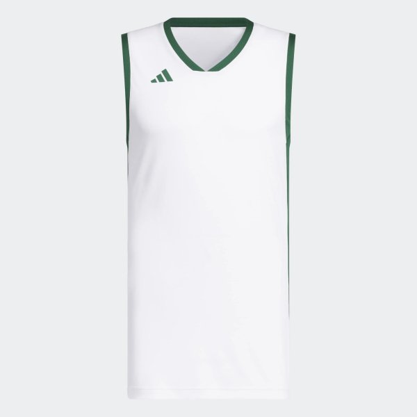 Pánský dres adidas M PULSE SPEED J - foto 1
