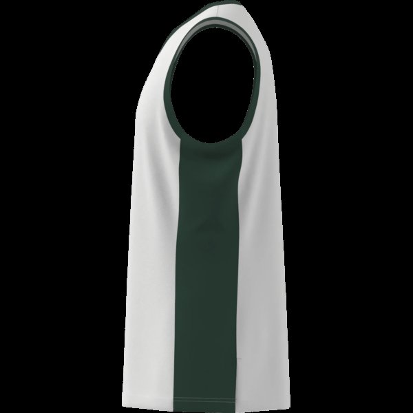 Pánský dres adidas M PULSE SPEED J - foto 13