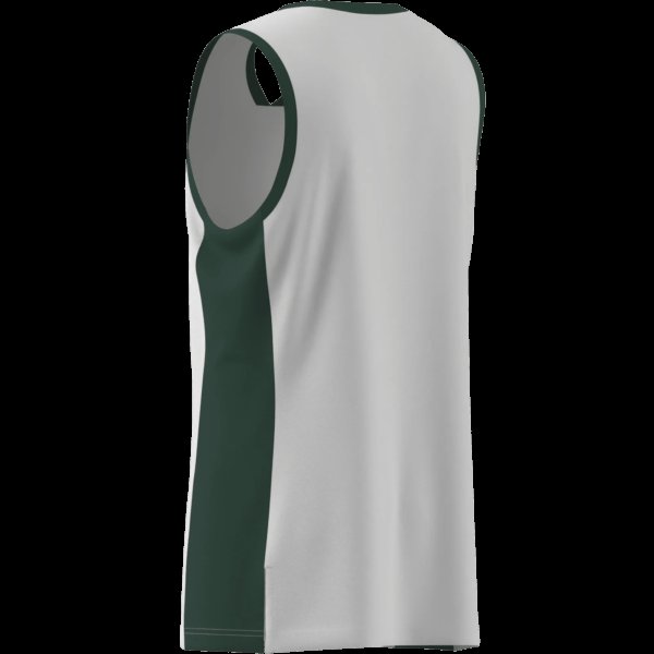 Pánský dres adidas M PULSE SPEED J - foto 12