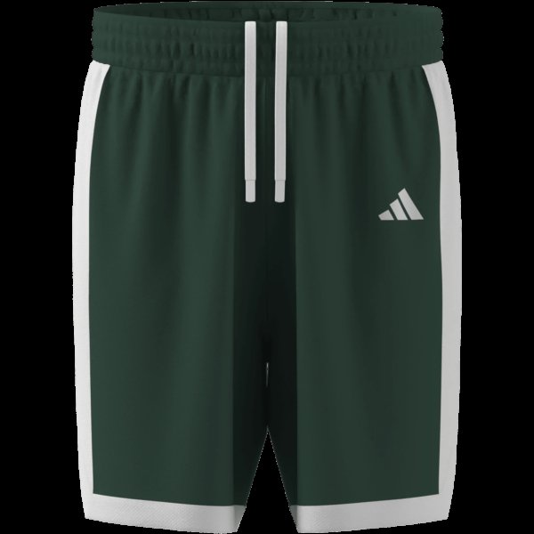 Pánské šortky adidas M PULSE SPEED S - foto 7