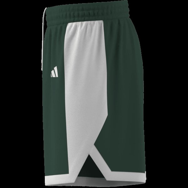 Pánské šortky adidas M PULSE SPEED S - foto 13