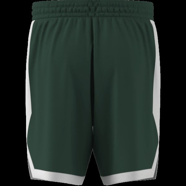 Pánské šortky adidas M PULSE SPEED S - foto 11