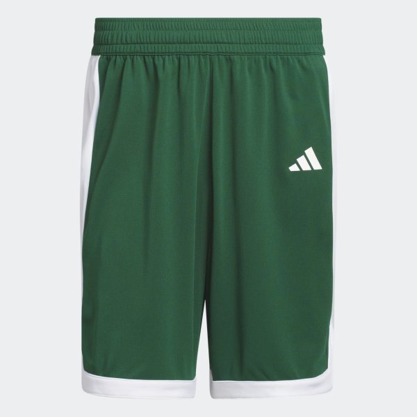 Pánské šortky adidas M PULSE SPEED S - foto 1