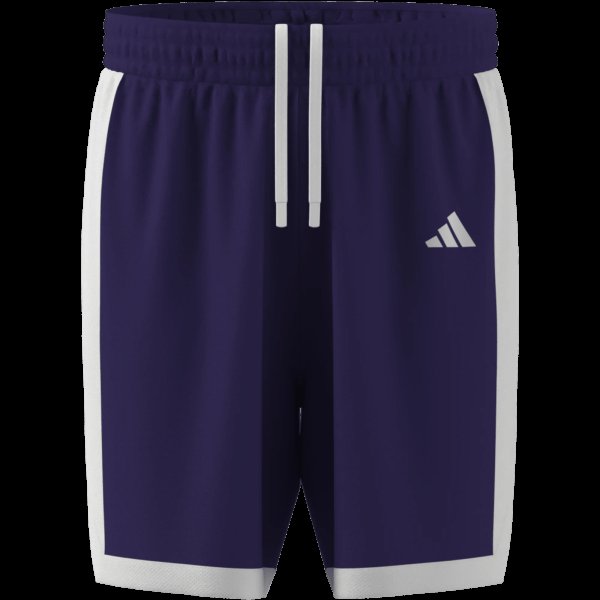 Pánské šortky adidas M PULSE SPEED S - foto 7