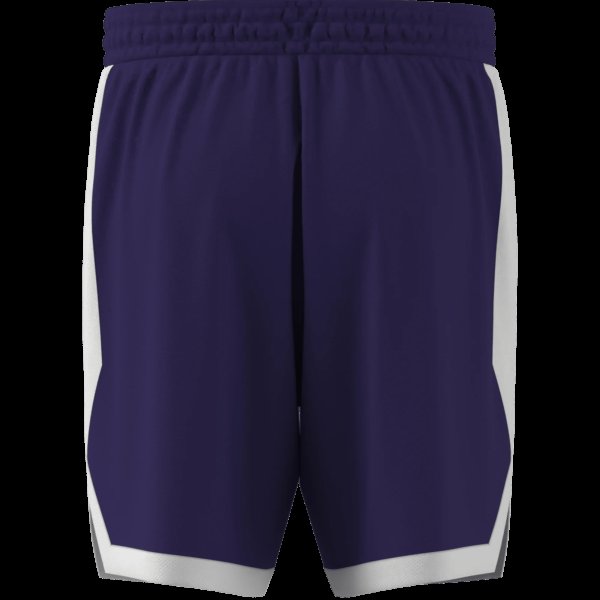 Pánské šortky adidas M PULSE SPEED S - foto 11