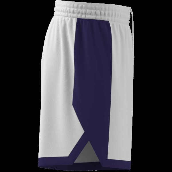 Pánské šortky adidas M PULSE SPEED S - foto 9