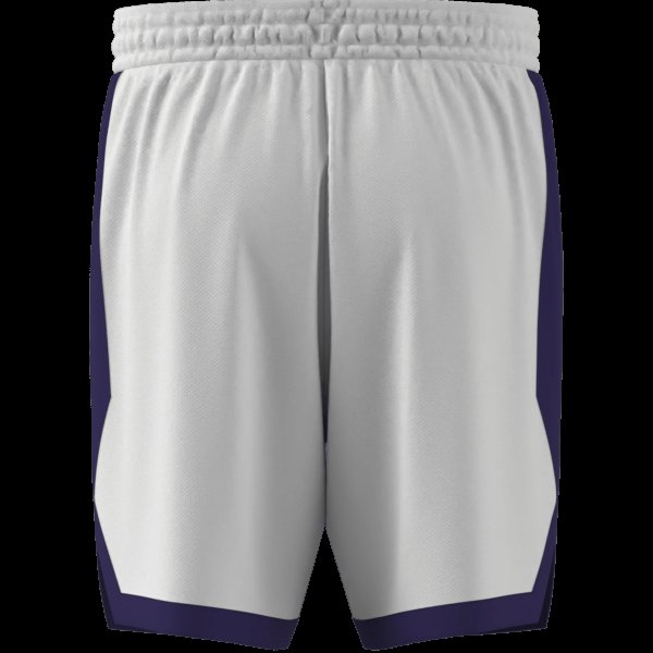 Pánské šortky adidas M PULSE SPEED S - foto 11