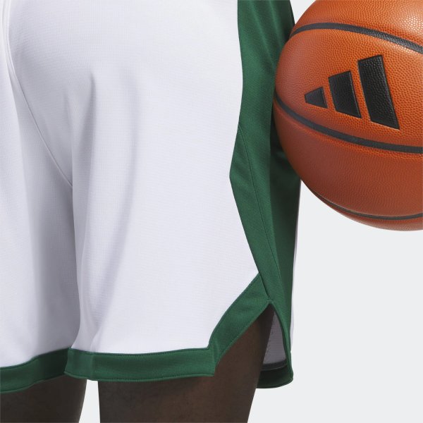 Pánské šortky adidas M PULSE SPEED S - foto 5