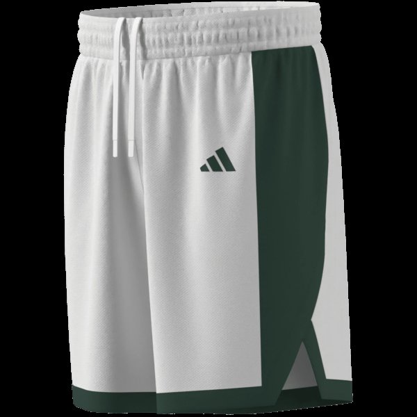 Pánské šortky adidas M PULSE SPEED S - foto 13