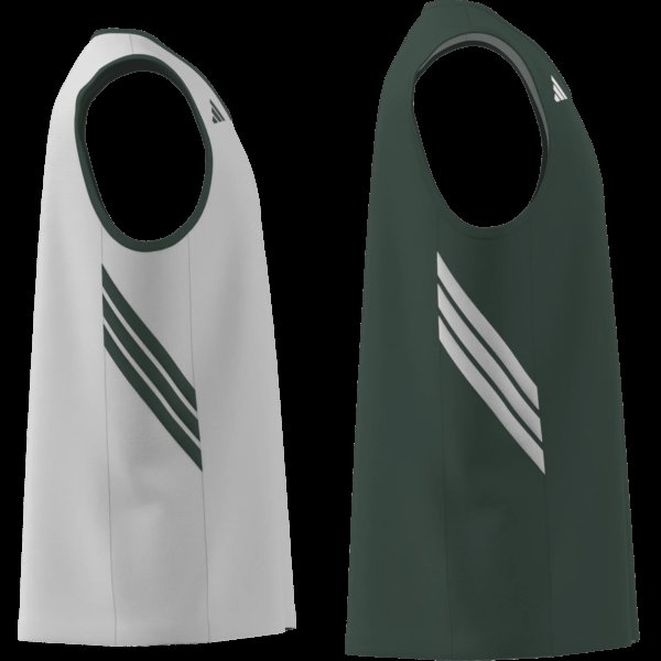 Pánský dres adidas M EVRYDAY PRO J - foto 11