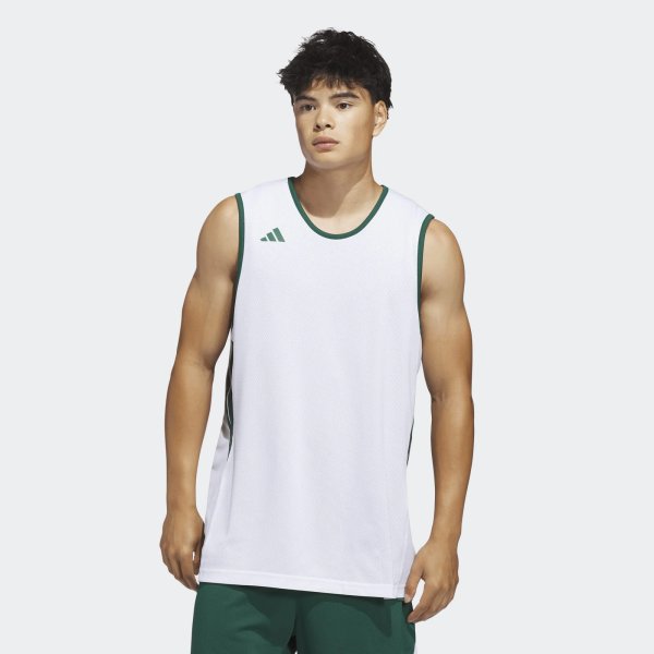 Pánský dres adidas M EVRYDAY PRO J - foto 8