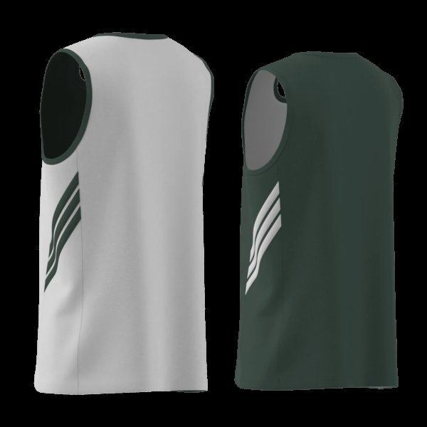 Pánský dres adidas M EVRYDAY PRO J - foto 14