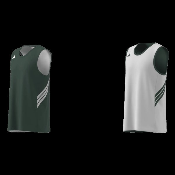 Pánský dres adidas M EVRYDAY PRO J - foto 16