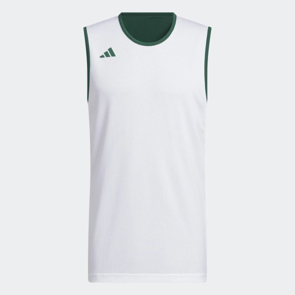 Pánský dres adidas M EVRYDAY PRO J - foto 7