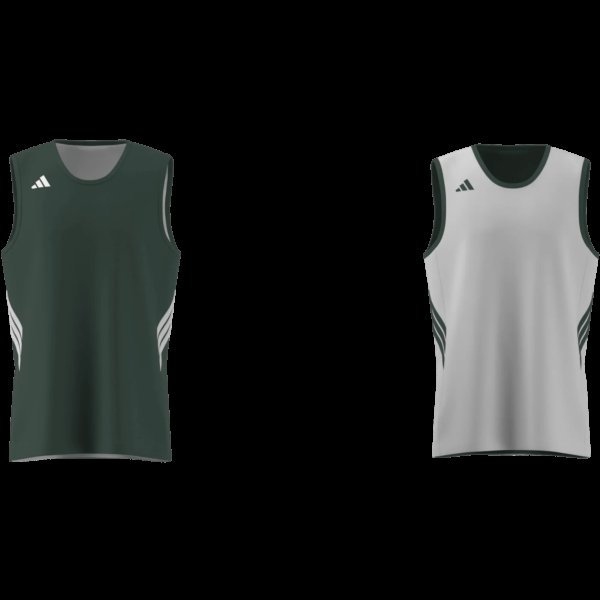 Pánský dres adidas M EVRYDAY PRO J - foto 9