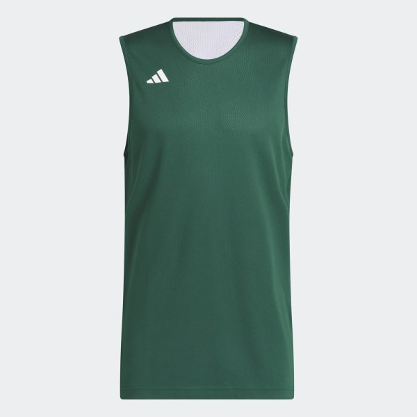 Pánský dres adidas M EVRYDAY PRO J - foto 1