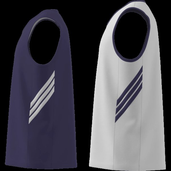 Pánský dres adidas M EVRYDAY PRO J - foto 15